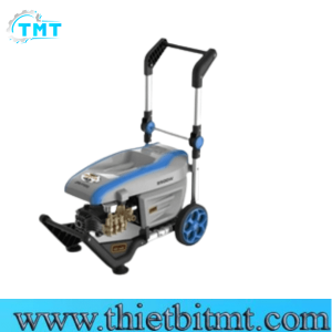 Máy rửa xe máy chuyên nghiệp tự ngắt 2.5KW JPS-F500