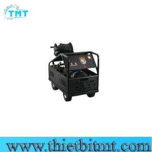 Máy rửa xe siêu cao áp 11KW 22M58-11T4