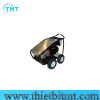 Máy rửa xe siêu cao áp 11KW QK3021C