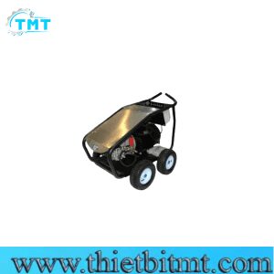 Máy rửa xe siêu cao áp 11KW QK3021C