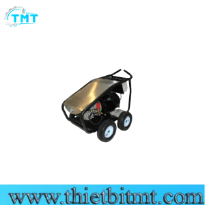 Máy rửa xe siêu cao áp 11KW QK3021C