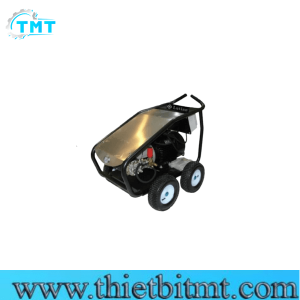 Máy rửa xe siêu cao áp 15KW QK3521C