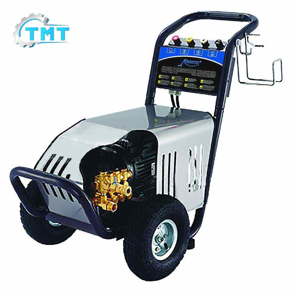 may rua xe up web 15m26 3 42814e8d 80c0 4a3c 8187 bc4d4e69a80a