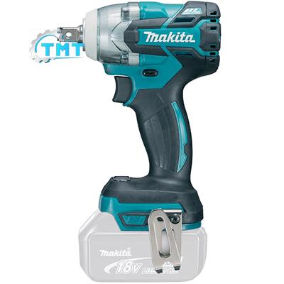 Máy Siếc Bu Lông Makita Dtw250z (chưa Kèm Pin & Sạc) Máy siếc bu lông Makita DTW250Z (Chưa kèm Pin & Sạc)