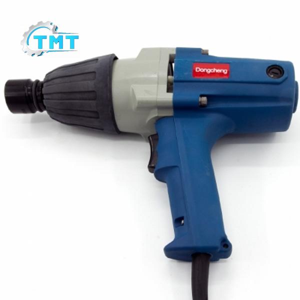 May Siet Bu Long Dongcheng Dpb20c G ✓