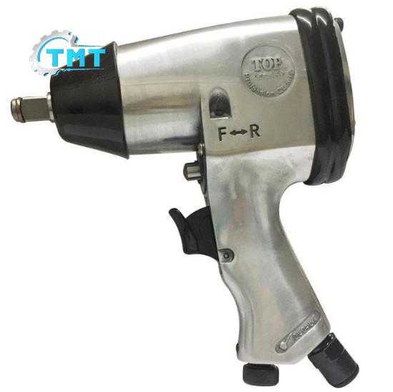 Máy Siết Bu Lông Dùng Khí 1/2 Máy siết bu lông dùng khí 1/2