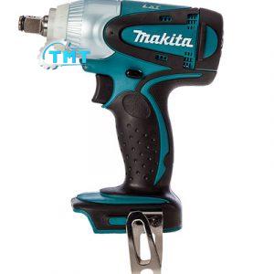 Máy siết bu lông dùng pin 18V Makita DTW251Z (Chưa kèm Pin & Sạc)