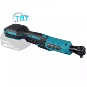 Máy siết bu lông dùng Pin 18V Makita DWR180Z