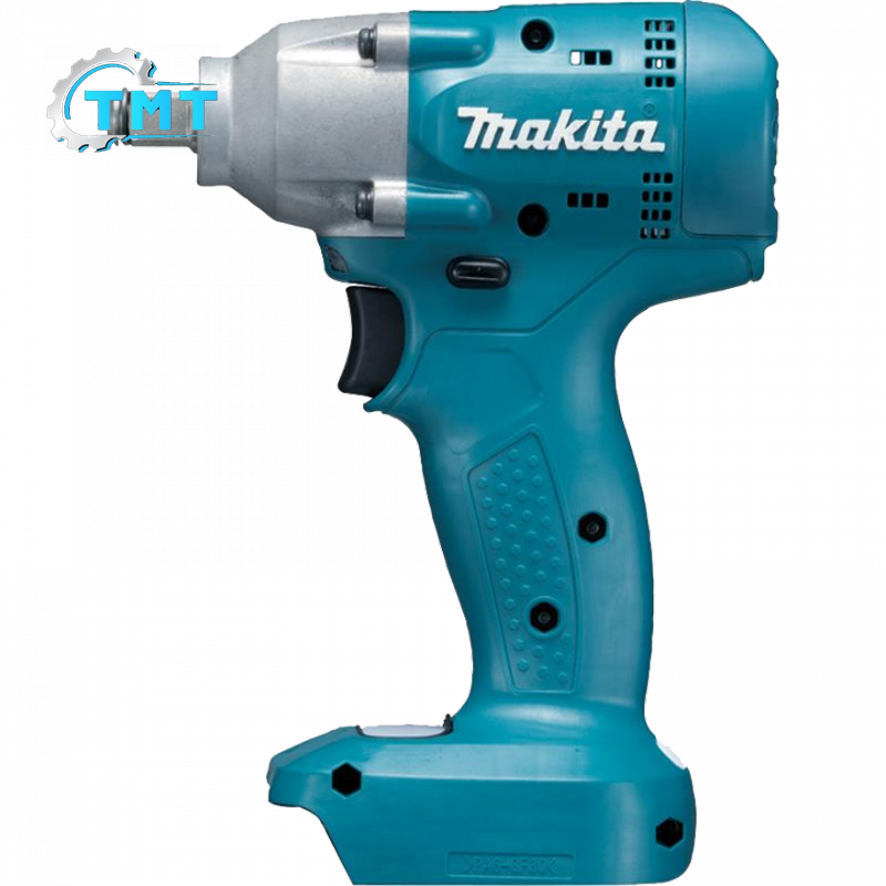 Máy Siết Bu Lông Dùng Pin Makita Btw103z 14.4v Máy Siết Bu Lông Dùng Pin Makita BTW103Z 14.4V