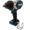 Máy siết bu lông dùng pin Makita DTW1001Z 18V (Chưa kèm Pin & Sạc) 1 Máy siết bu lông dùng pin Makita DTW1001Z 18V (Chưa kèm Pin & Sạc)
