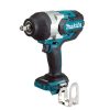 Máy siết bu lông dùng pin Makita DTW1002Z 18V (Chưa kèm Pin & Sạc) 1 Máy siết bu lông dùng pin Makita DTW1002Z 18V (Chưa kèm Pin & Sạc)