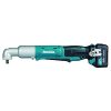 Máy siết bu lông góc dùng pin Makita TL065DSYJ 1 Máy siết bu lông góc dùng pin Makita TL065DSYJ