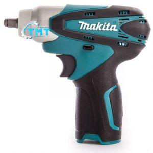Máy siết bu lông Makita TW100DZ (Chưa kèm Pin & Sạc)