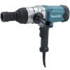 Máy siết mở bu lông Makita TW1000 1 Máy siết mở bu lông Makita TW1000
