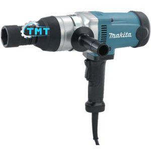 Máy siết mở bu lông Makita TW1000