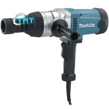 Máy Siết Mở Bu Lông Makita Tw1000 Máy siết mở bu lông Makita TW1000