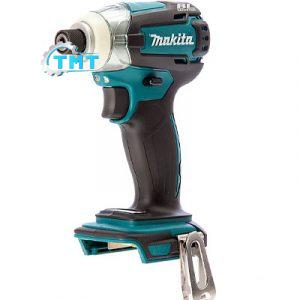 Máy vặn bu lông dùng pin 290W Makita BTD136Z 14.4V (Chưa kèm Pin & Sạc)