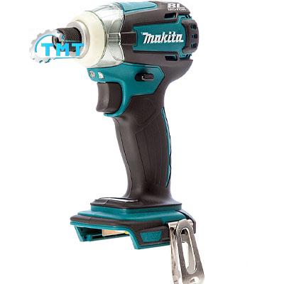 Máy Vặn Bu Lông Dùng Pin 290w Makita Btd136z 14.4v (chưa Kèm Pin & Sạc) Máy vặn bu lông dùng pin 290W Makita BTD136Z 14.4V (Chưa kèm Pin & Sạc)