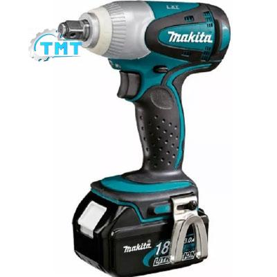 Máy Vặn ốc Chạy Pin 1/2 Máy vặn ốc chạy pin 1/2