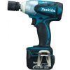 Máy vặn ốc chạy pin Makita DTW250RFE 14.4V 2 Máy vặn ốc chạy pin Makita DTW250RFE 14.4V