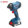 Máy vặn vít dùng pin Bosch GDR 180-LI (18V) 2 Máy vặn vít dùng pin Bosch GDR 180-LI (18V)