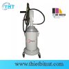 Máy Bơm Mỡ Ô Tô HPMM HG-68213