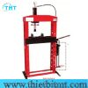 Máy ép thủy lực 20 tấn ZX0901F