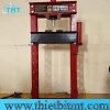Máy ép thủy lực 30 tấn ZX0901D 3 Máy ép thủy lực 30 tấn ZX0901D