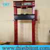 Máy ép thủy lực 30 tấn ZX0901D