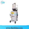 Máy hút dầu thải khí nén HC-2090 1 Máy hút dầu thải khí nén HC-2090