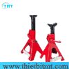 Mễ kê 12 tấn ZX0701E