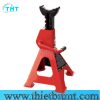 Mễ kê xe 3 tấn ZX0701A