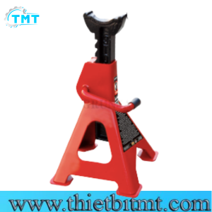 Mễ kê xe 3 tấn ZX0701A