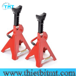 Mễ Kê Ô Tô Jackstand 12 Tấn
