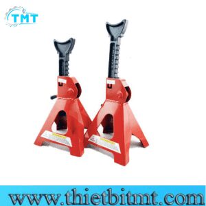 Mễ Kê Ô Tô Jackstand 3 Tấn