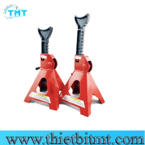 Mễ Kê Ô Tô Jackstand 3 Tấn