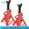 Mễ Kê Ô Tô Jackstand 6 Tấn 1 Mễ Kê Ô Tô Jackstand 6 Tấn