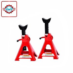 Mễ kê xe 6 tấn ZX0701A