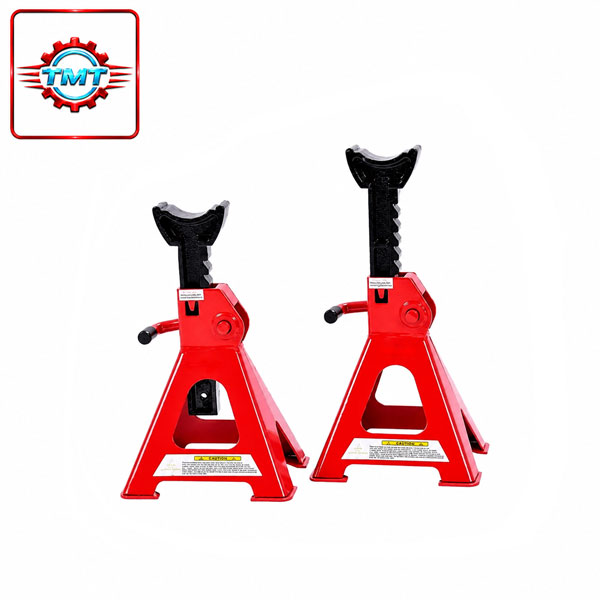 Mễ Kê Xe Máy Jackstand 2 Tấn 3 Mễ Kê Xe Máy Jackstand 2 Tấn