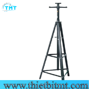 Mễ kê xe loại cao ZX0701D