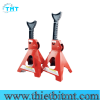 Mễ Kê Xe Máy Jackstand 2 Tấn