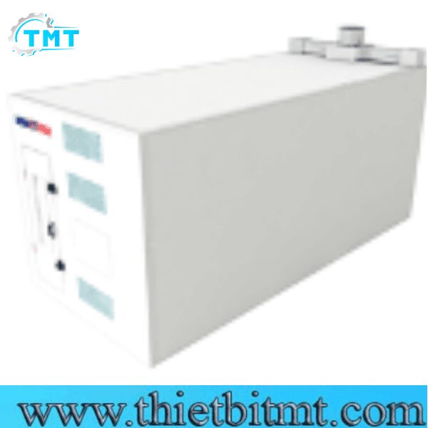 phocc80ng20pha20socc9bn20ys-mr4 phocc80ng20pha20socc9bn20ys mr4