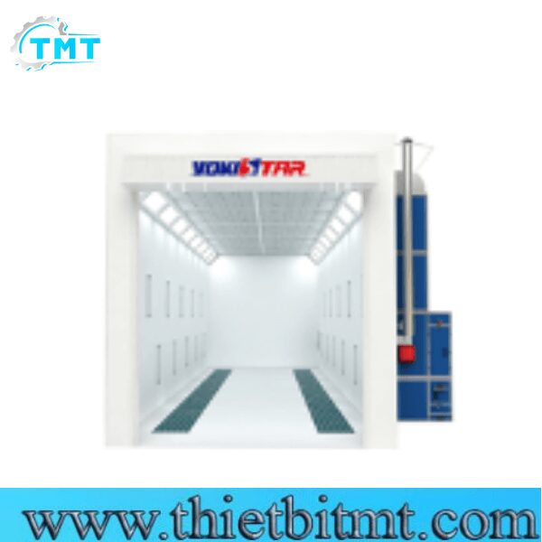 phocc80ng20socc9bn20sacc82cc81y20occ82tocc8220bus20loacca3i20tiecc82u20chuacc82cc89n20ys-tb12t phocc80ng20socc9bn20sacc82cc81y20occ82tocc8220bus20loacca3i20tiecc82u20chuacc82cc89n20ys tb12t