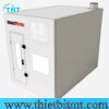 Phòng pha sơn YS-MR2 2 Phòng pha sơn YS-MR2