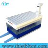 Phòng sơn nhanh loại hút sàn đế YS-PRP-B 2 Phòng sơn nhanh loại hút sàn đế YS-PRP-B