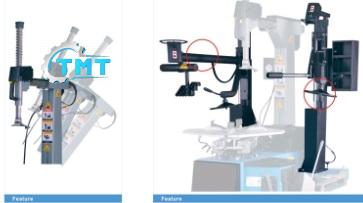 phu-kien-may-ra-vao-lop-tc-940-r Cơ cấu hỗ trợ máy ra vào lốp TC94R