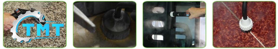 phu kien va tinh nang sg 45