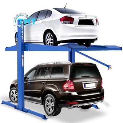 pl-7000x-main pl 7000x main