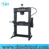 Máy ép thủy lực 50 tấn ZX0901H 2 Máy ép thủy lực 50 tấn ZX0901H