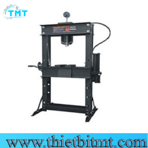 Máy ép thủy lực 50 tấn ZX0901H